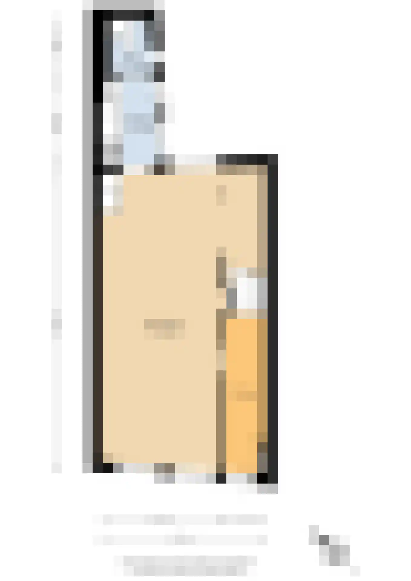 Langestraat 12 Brielle thumbnail 35