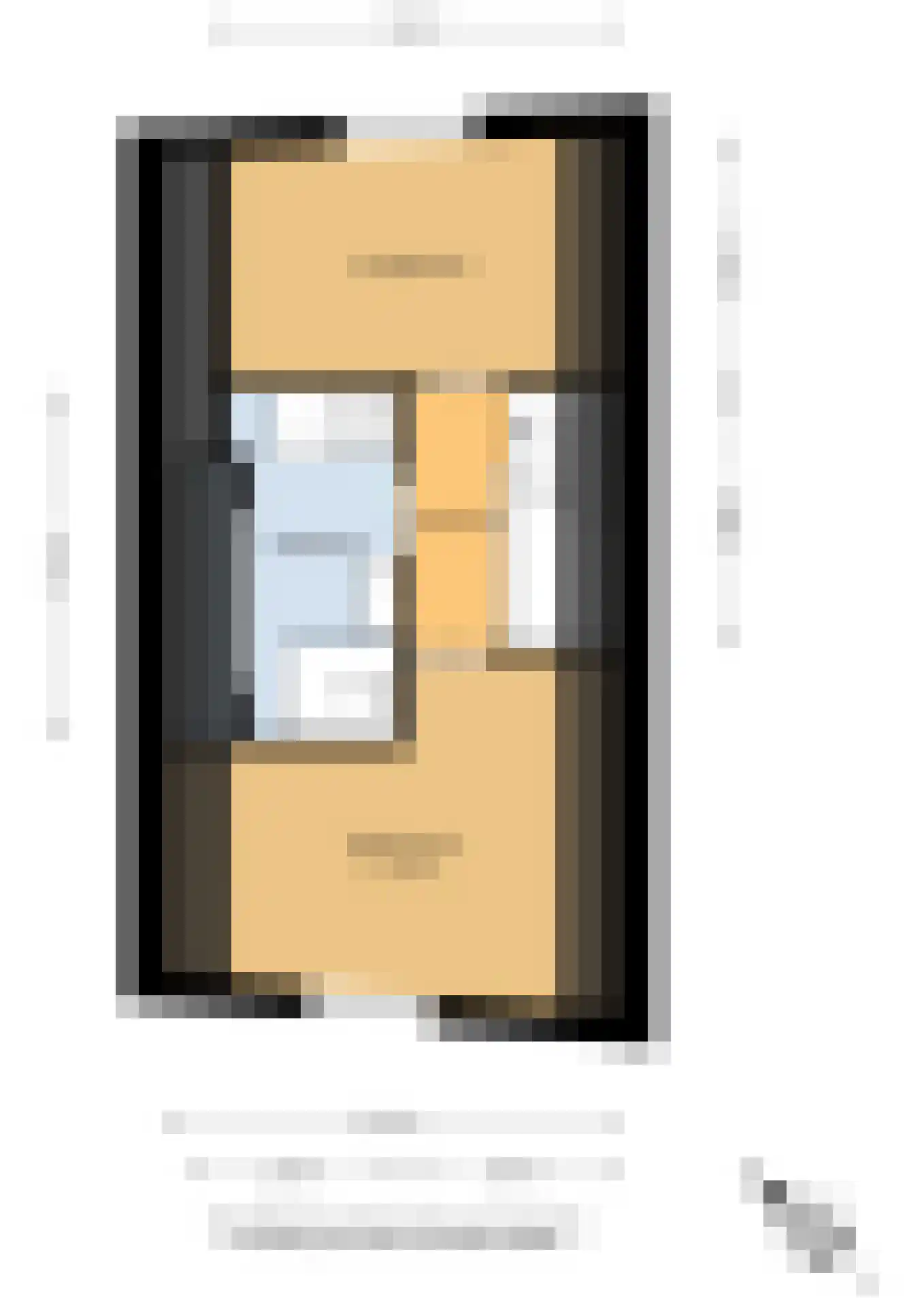 Langestraat 12 Brielle thumbnail 36