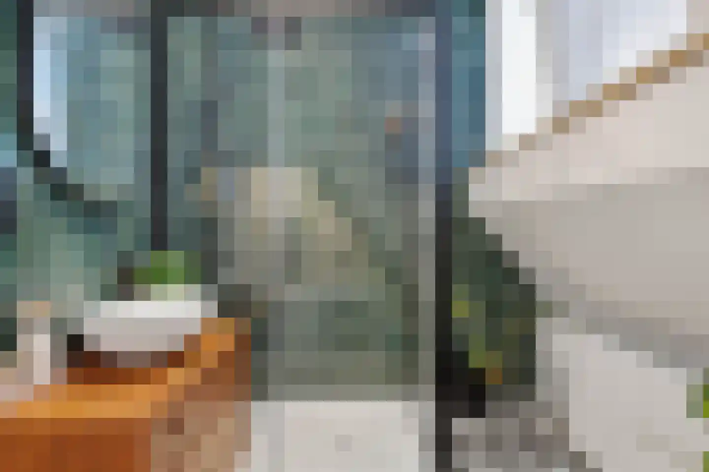 Langestraat 12 Brielle thumbnail 4
