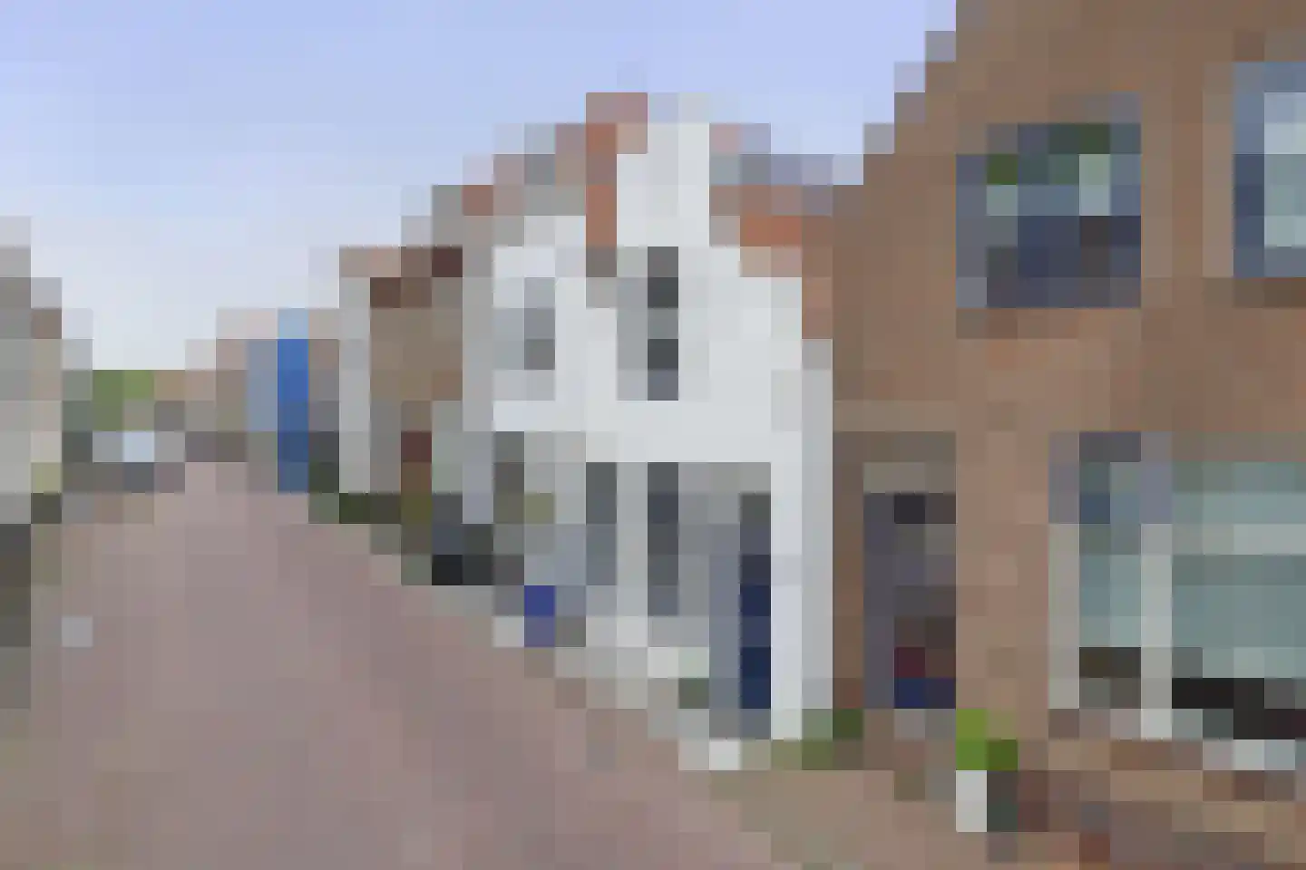 Langestraat 12 Brielle thumbnail 5