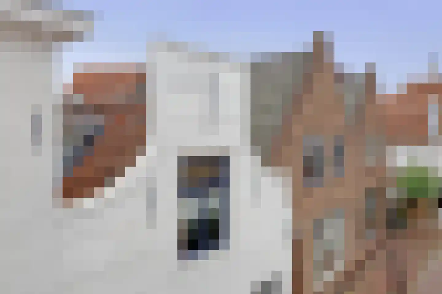 Langestraat 12 Brielle thumbnail 6