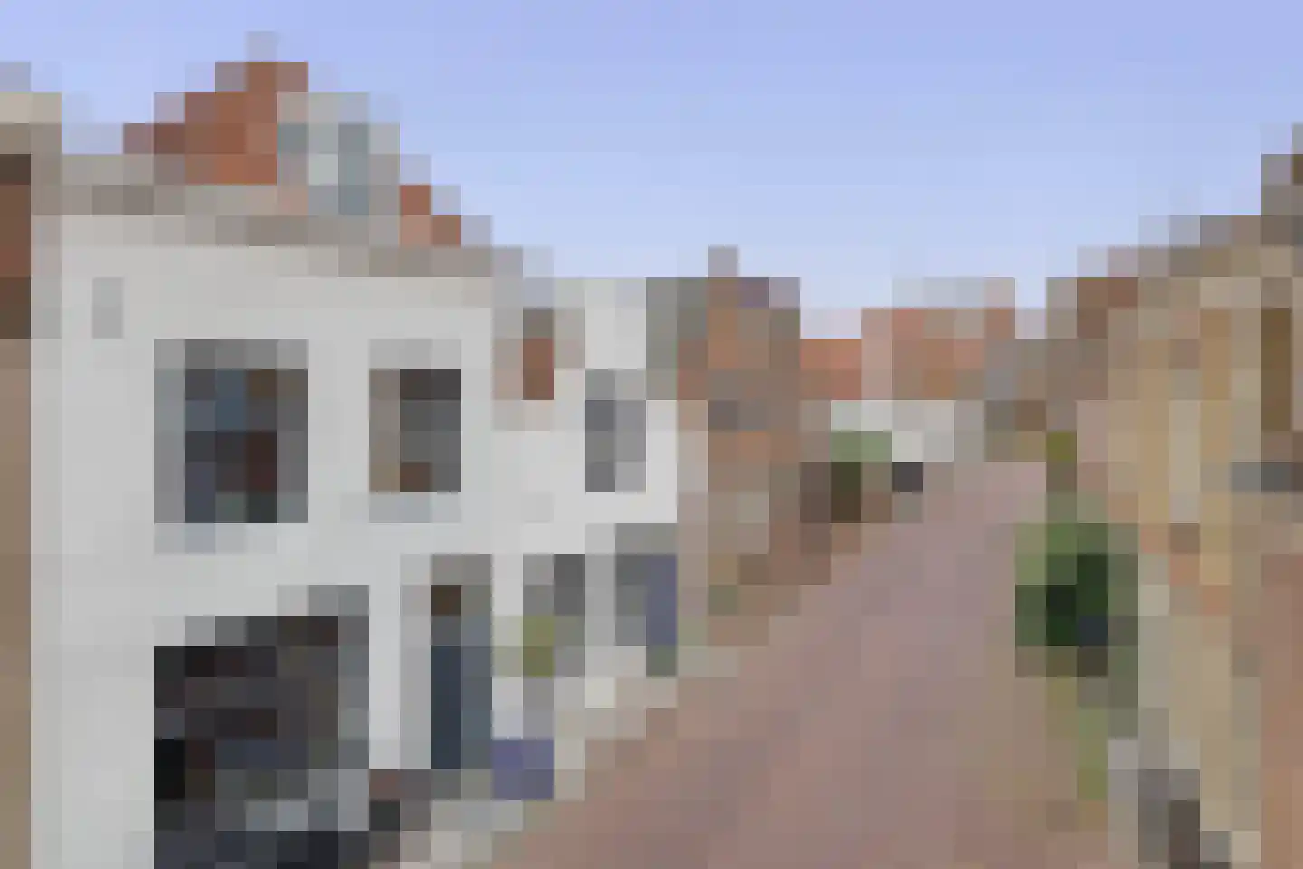 Langestraat 12 Brielle thumbnail 7