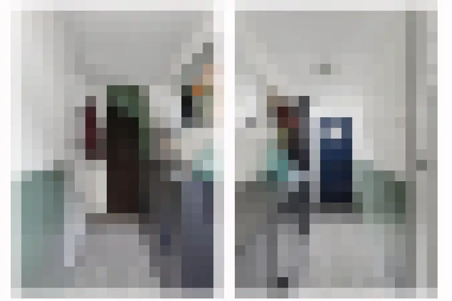 Langestraat 12 Brielle thumbnail 8