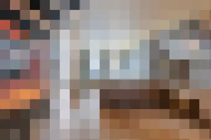 Langestraat 12 Poortvliet thumbnail 10