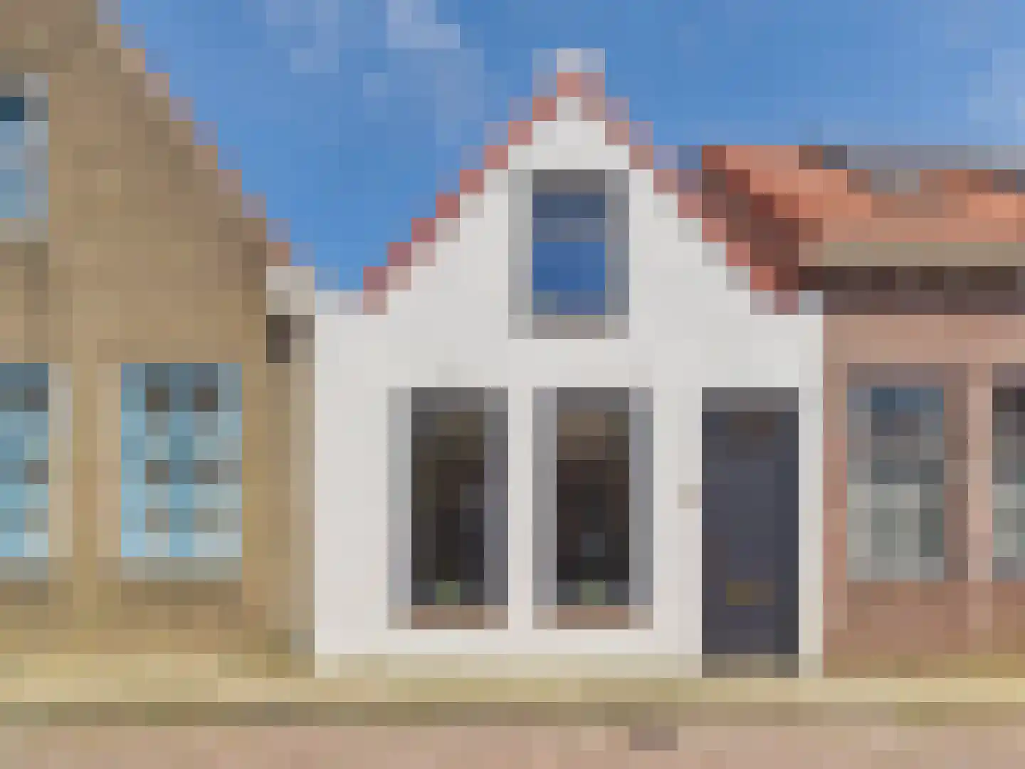 Langestraat 12 Poortvliet thumbnail 10