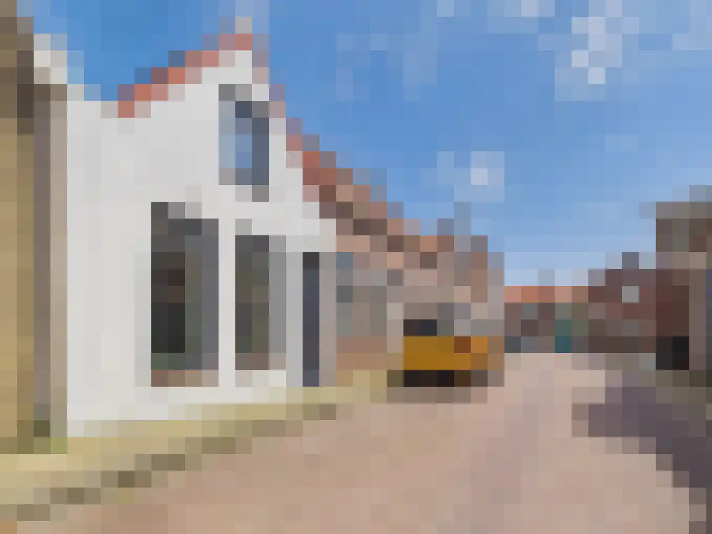 Langestraat 12 Poortvliet thumbnail 11