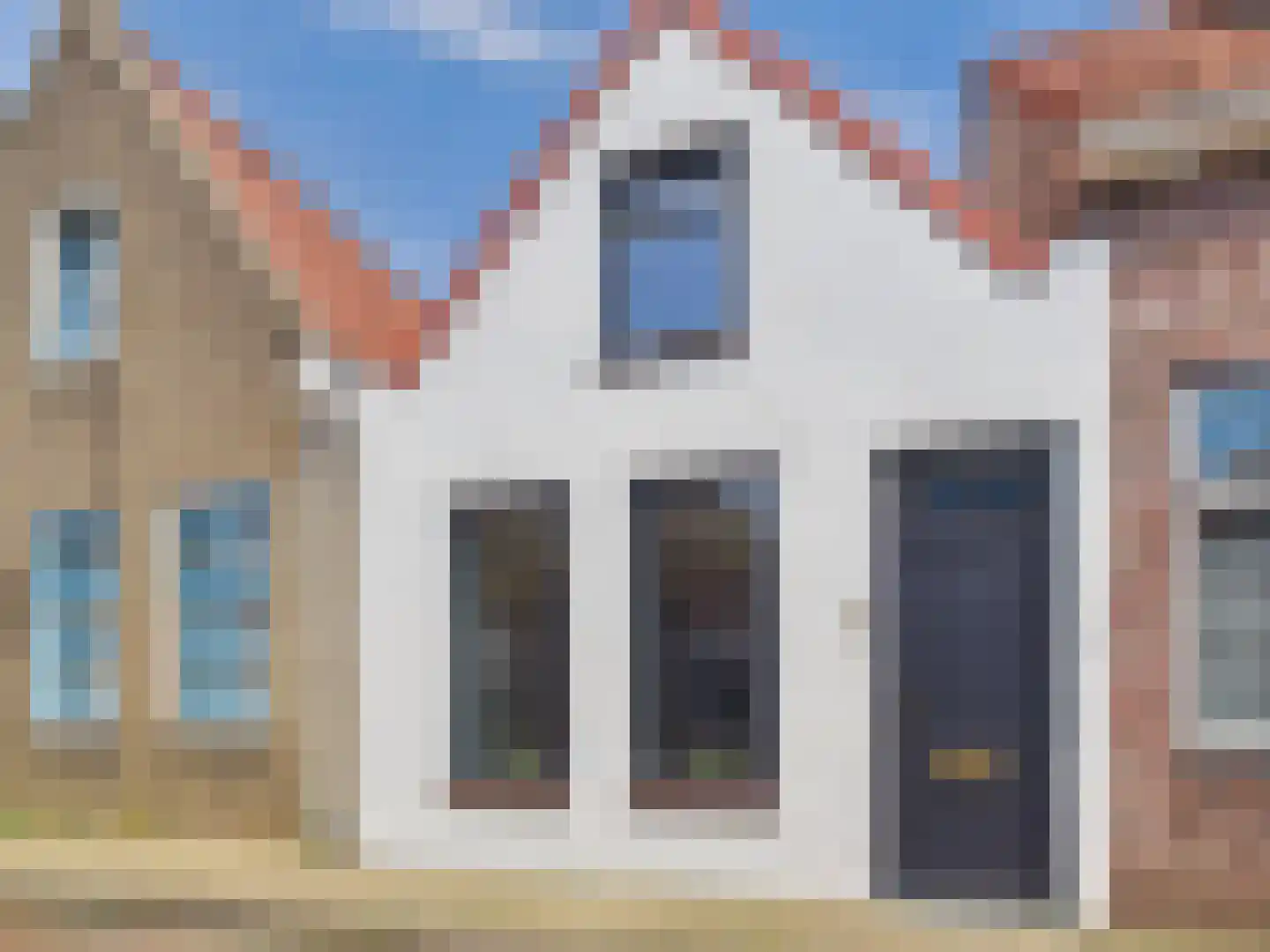 Langestraat 12 Poortvliet thumbnail 12