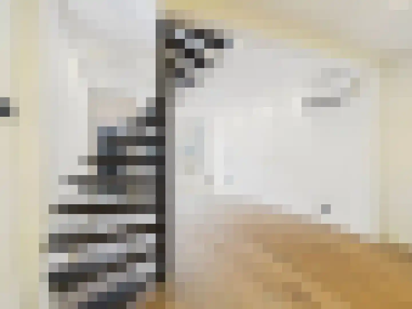Langestraat 12 Poortvliet thumbnail 14
