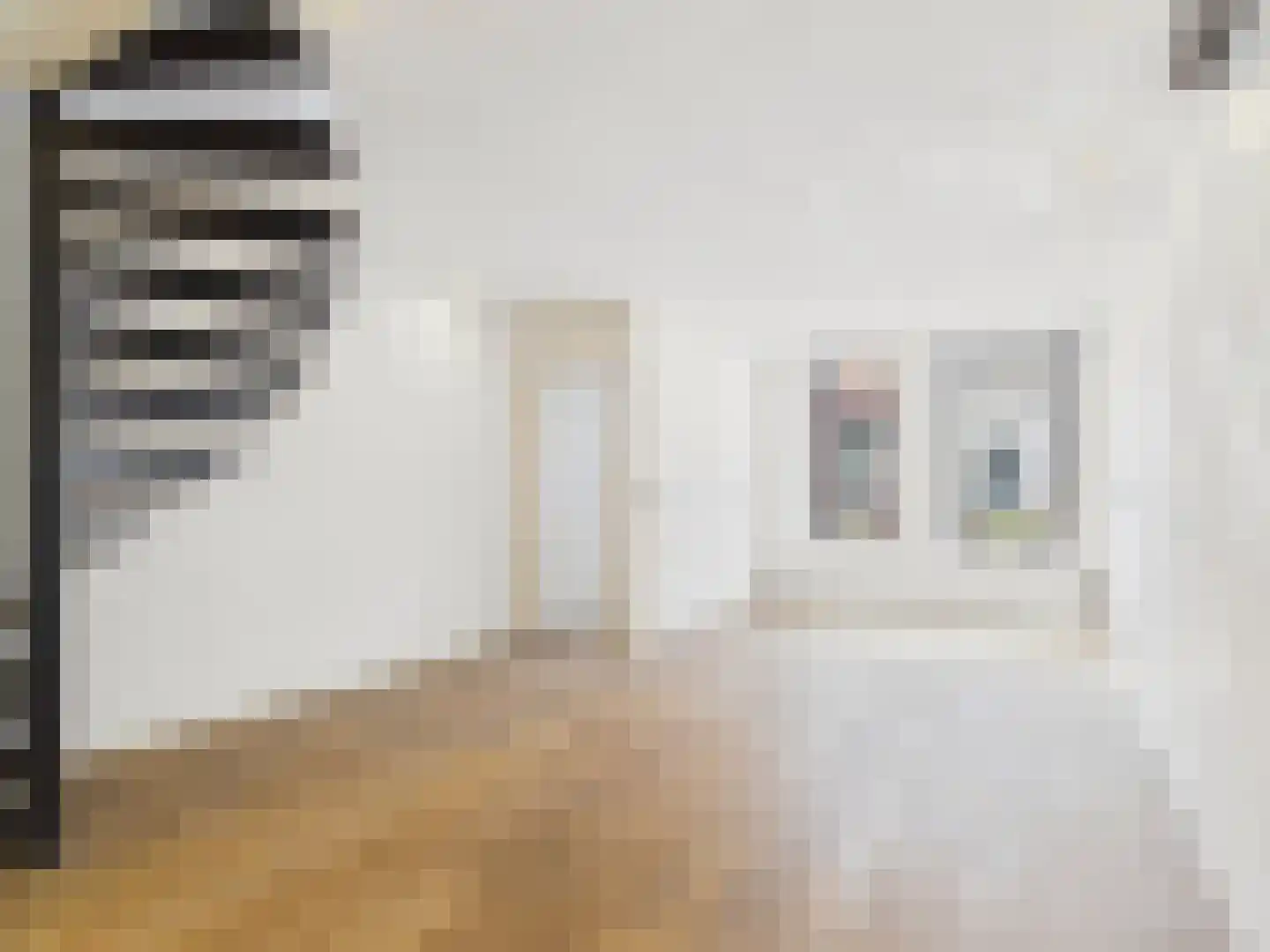 Langestraat 12 Poortvliet thumbnail 16