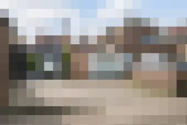 Langestraat 12 Poortvliet thumbnail 22
