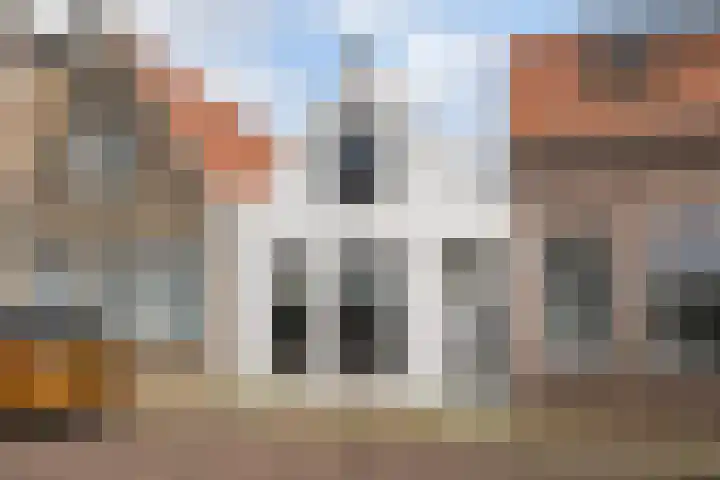 Langestraat 12 Poortvliet thumbnail 26