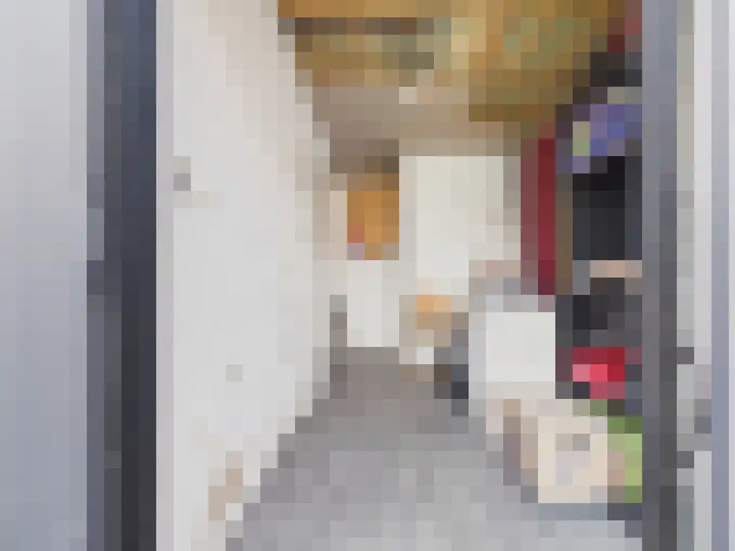 Langestraat 12 Poortvliet thumbnail 31