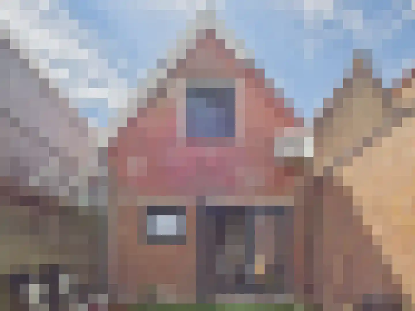 Langestraat 12 Poortvliet thumbnail 32