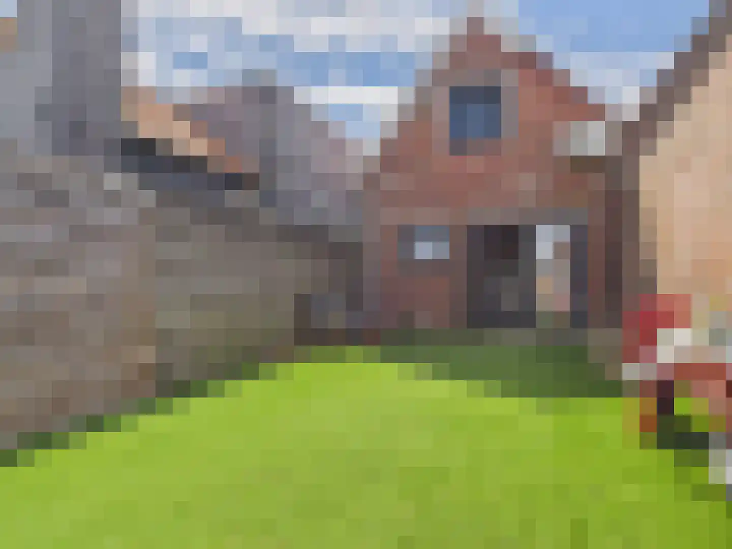 Langestraat 12 Poortvliet thumbnail 34