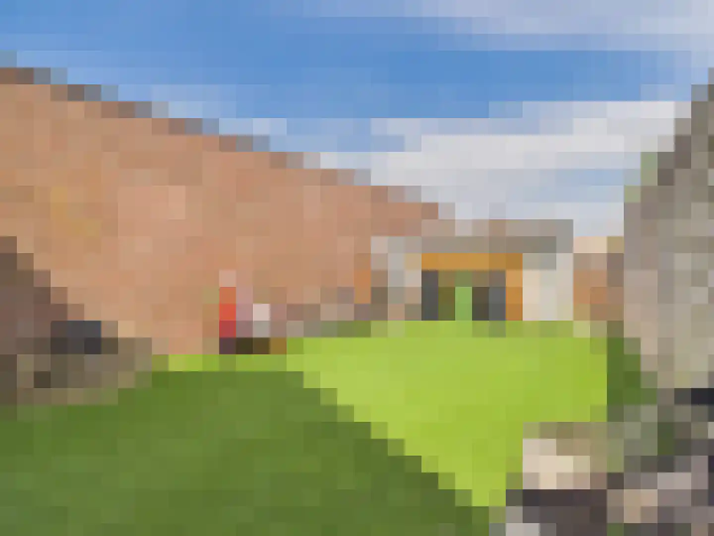 Langestraat 12 Poortvliet thumbnail 35