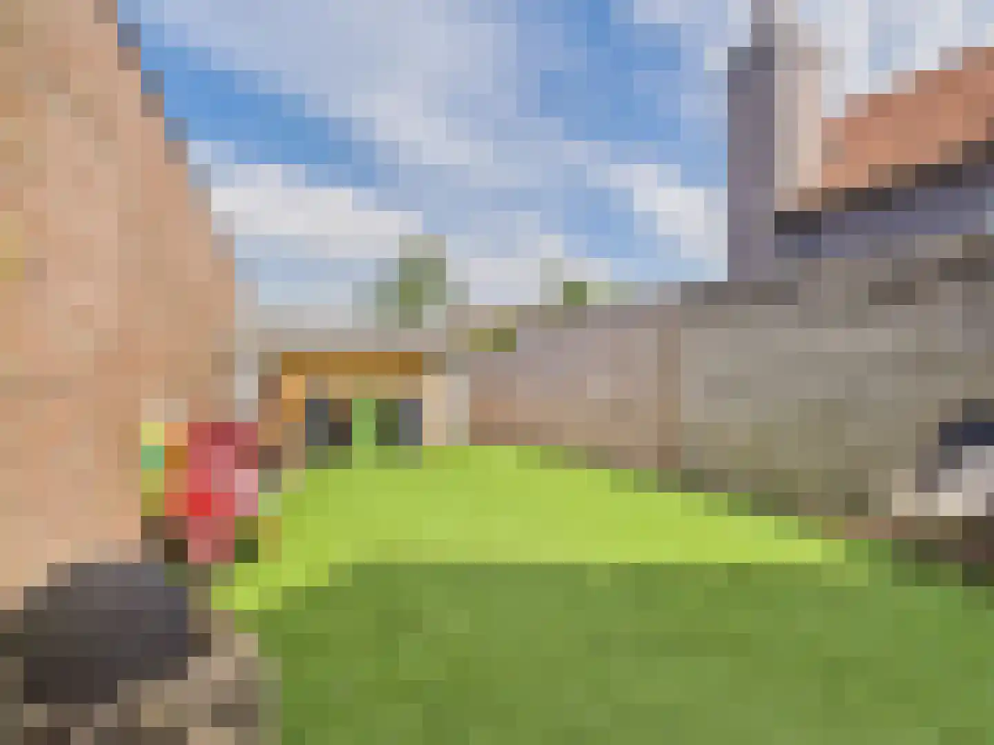 Langestraat 12 Poortvliet thumbnail 36