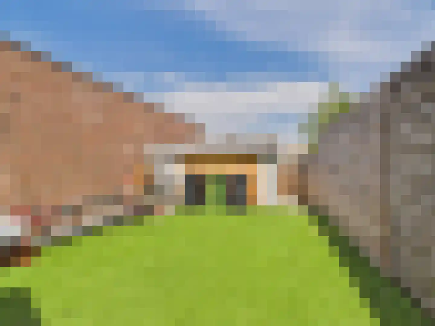 Langestraat 12 Poortvliet thumbnail 37