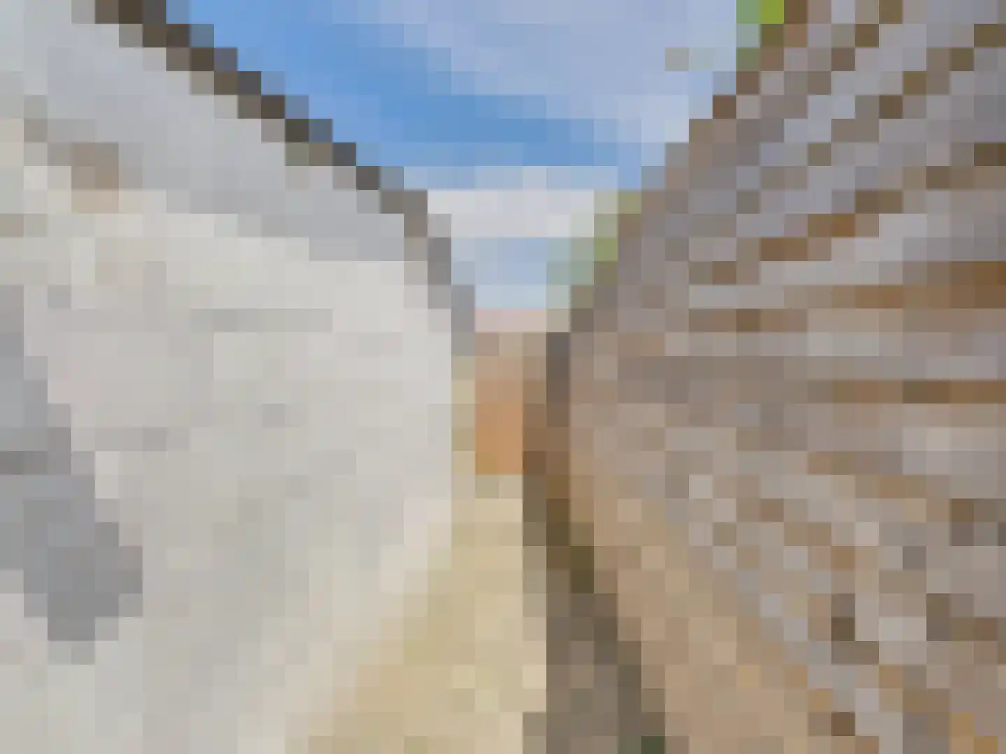 Langestraat 12 Poortvliet thumbnail 38
