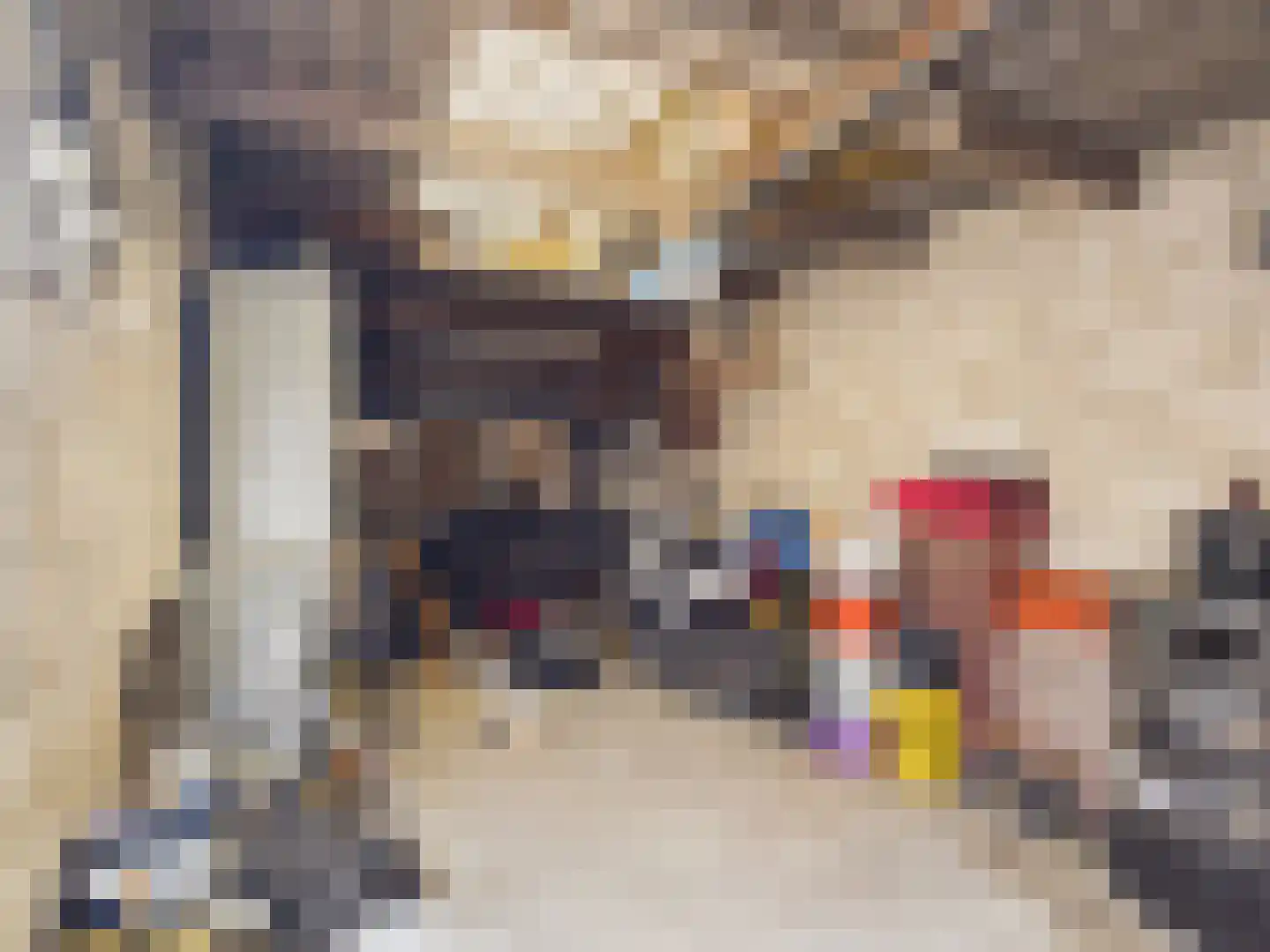 Langestraat 12 Poortvliet thumbnail 39