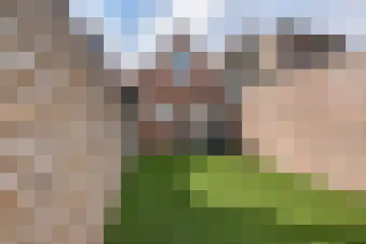 Langestraat 12 Poortvliet thumbnail 4