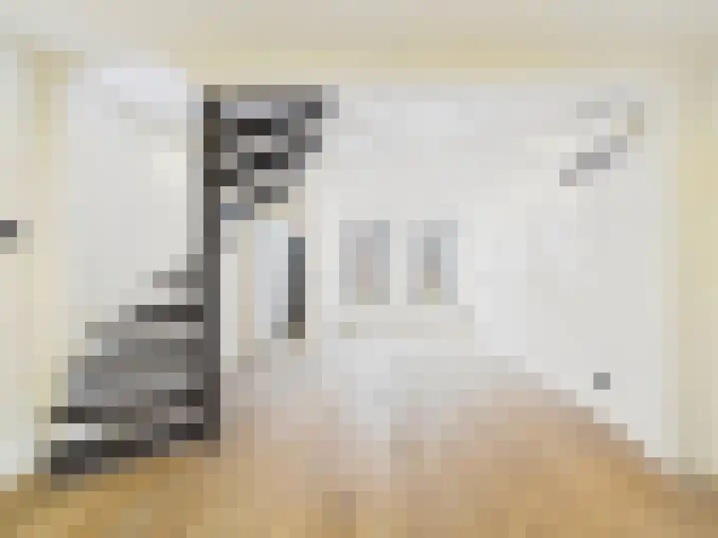 Langestraat 12 Poortvliet thumbnail 4