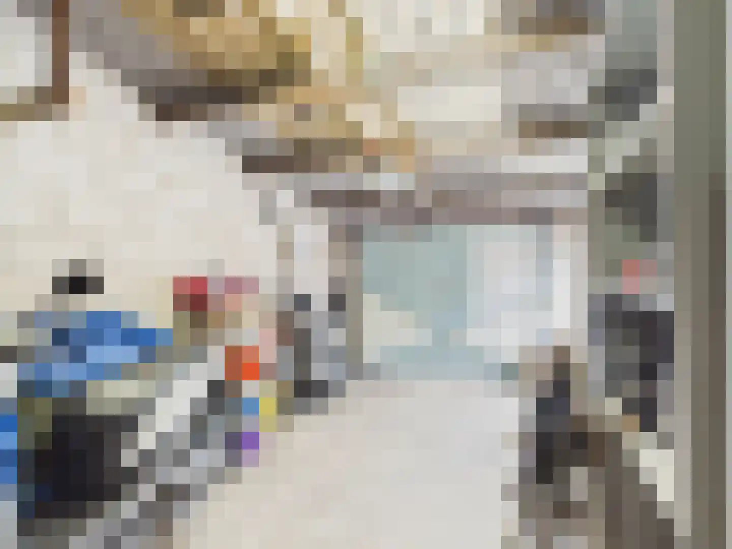 Langestraat 12 Poortvliet thumbnail 41