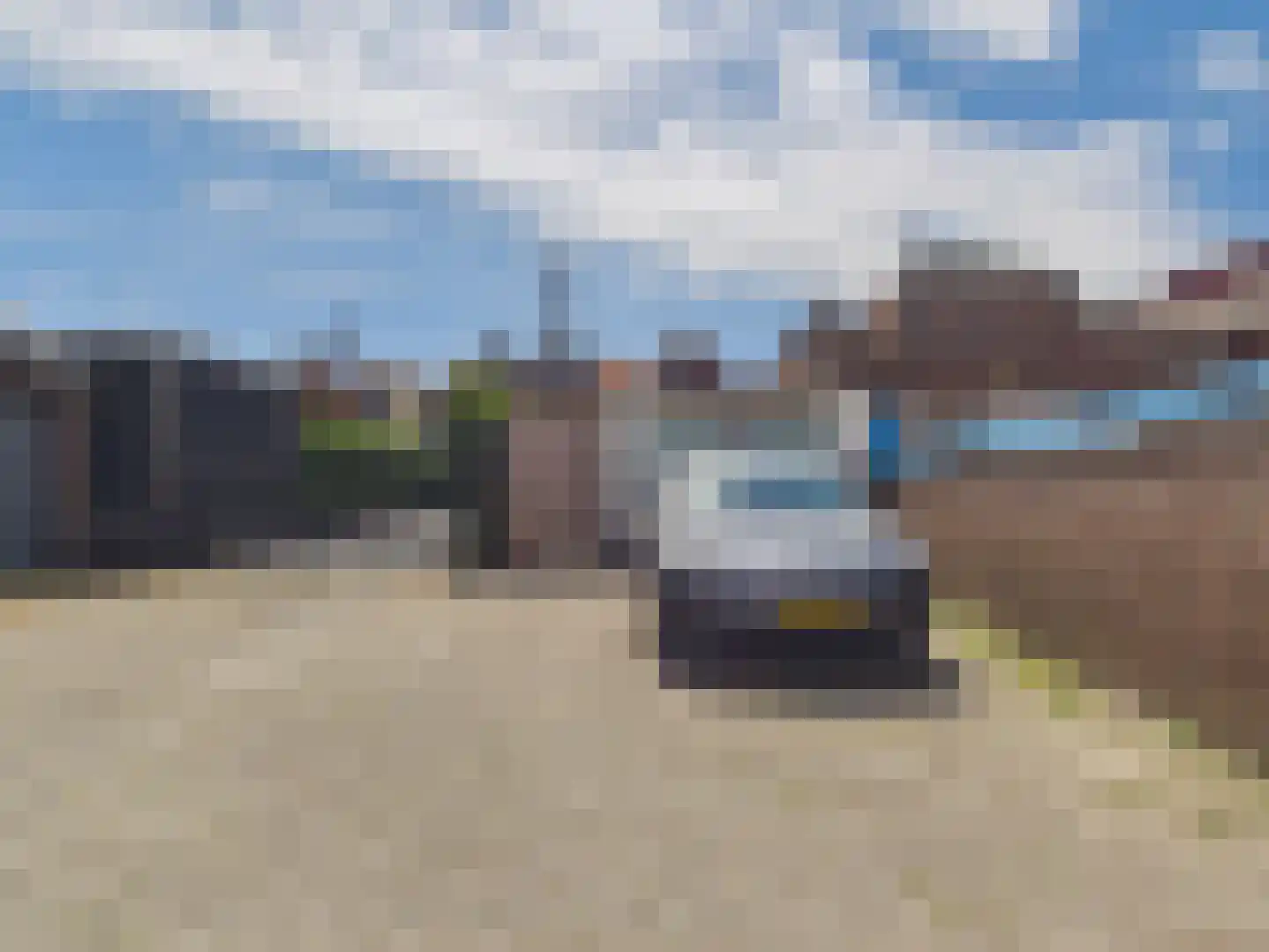 Langestraat 12 Poortvliet thumbnail 43