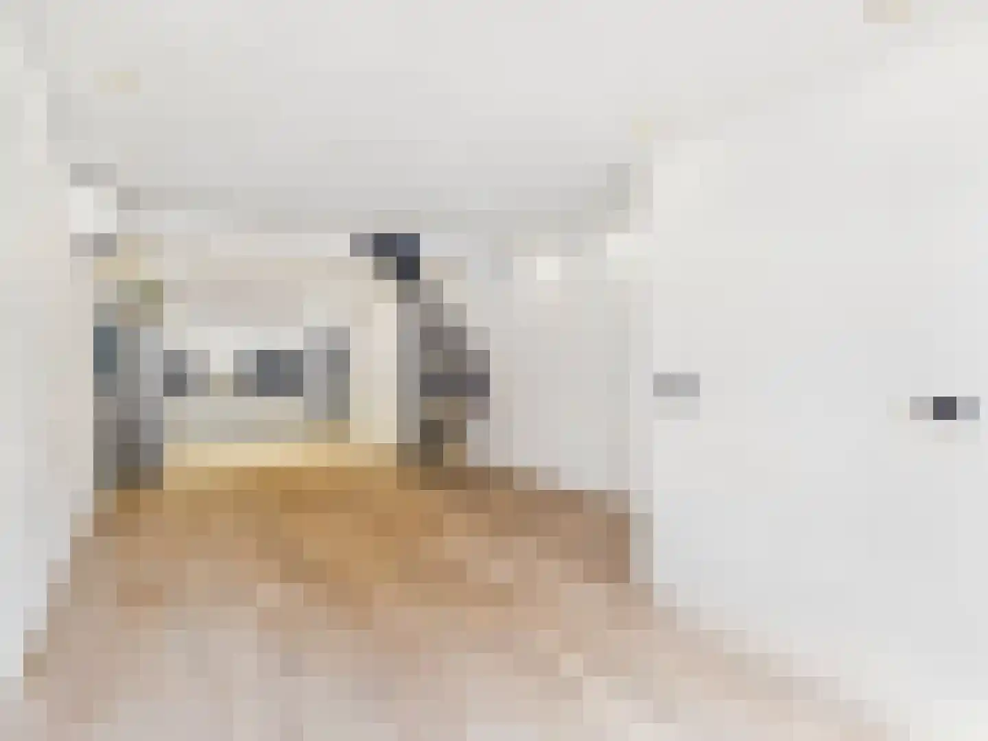 Langestraat 12 Poortvliet thumbnail 5