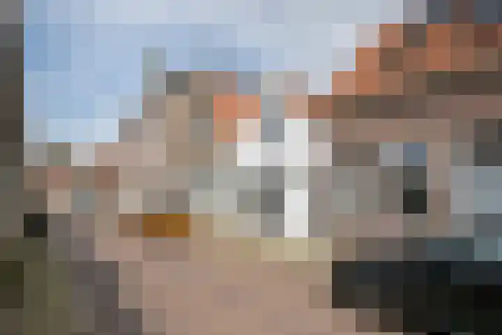 Langestraat 12 Poortvliet thumbnail 5