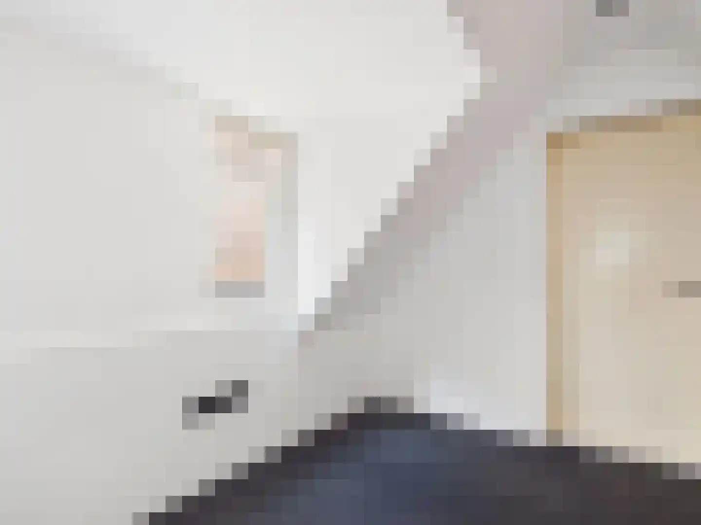 Langestraat 12 Poortvliet thumbnail 54