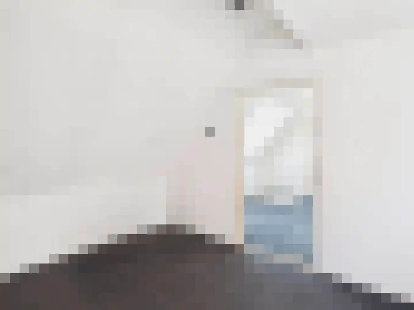 Langestraat 12 Poortvliet thumbnail 57