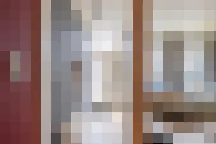 Langestraat 12 Poortvliet thumbnail 6