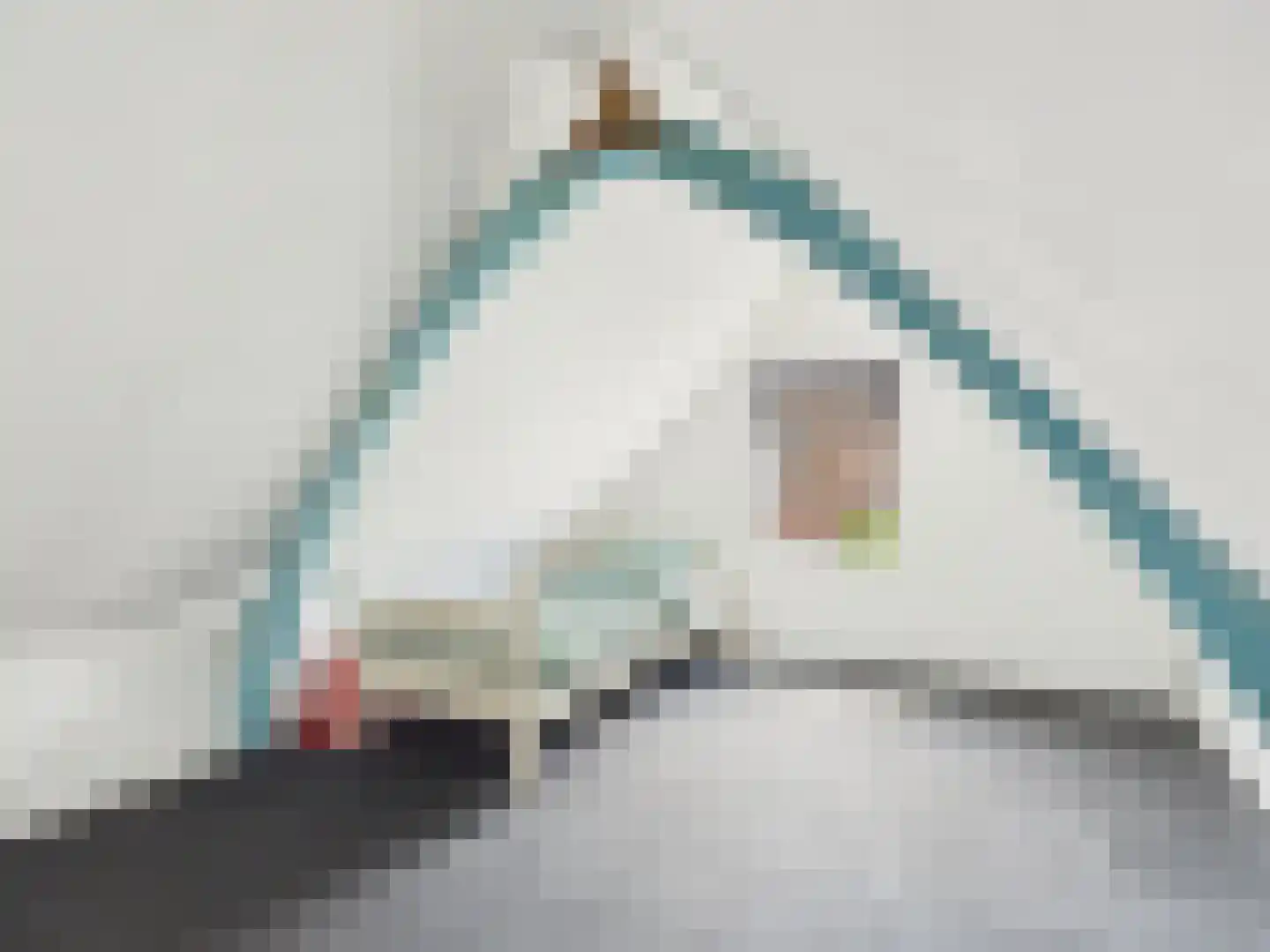 Langestraat 12 Poortvliet thumbnail 6