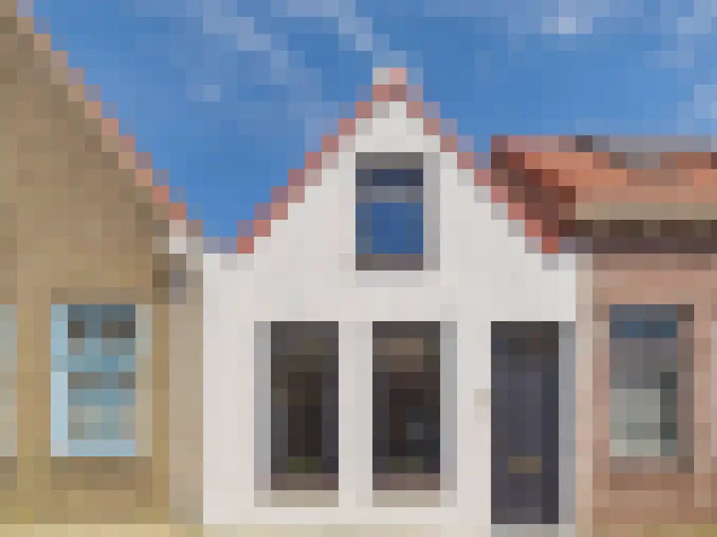 Langestraat 12 Poortvliet thumbnail 66
