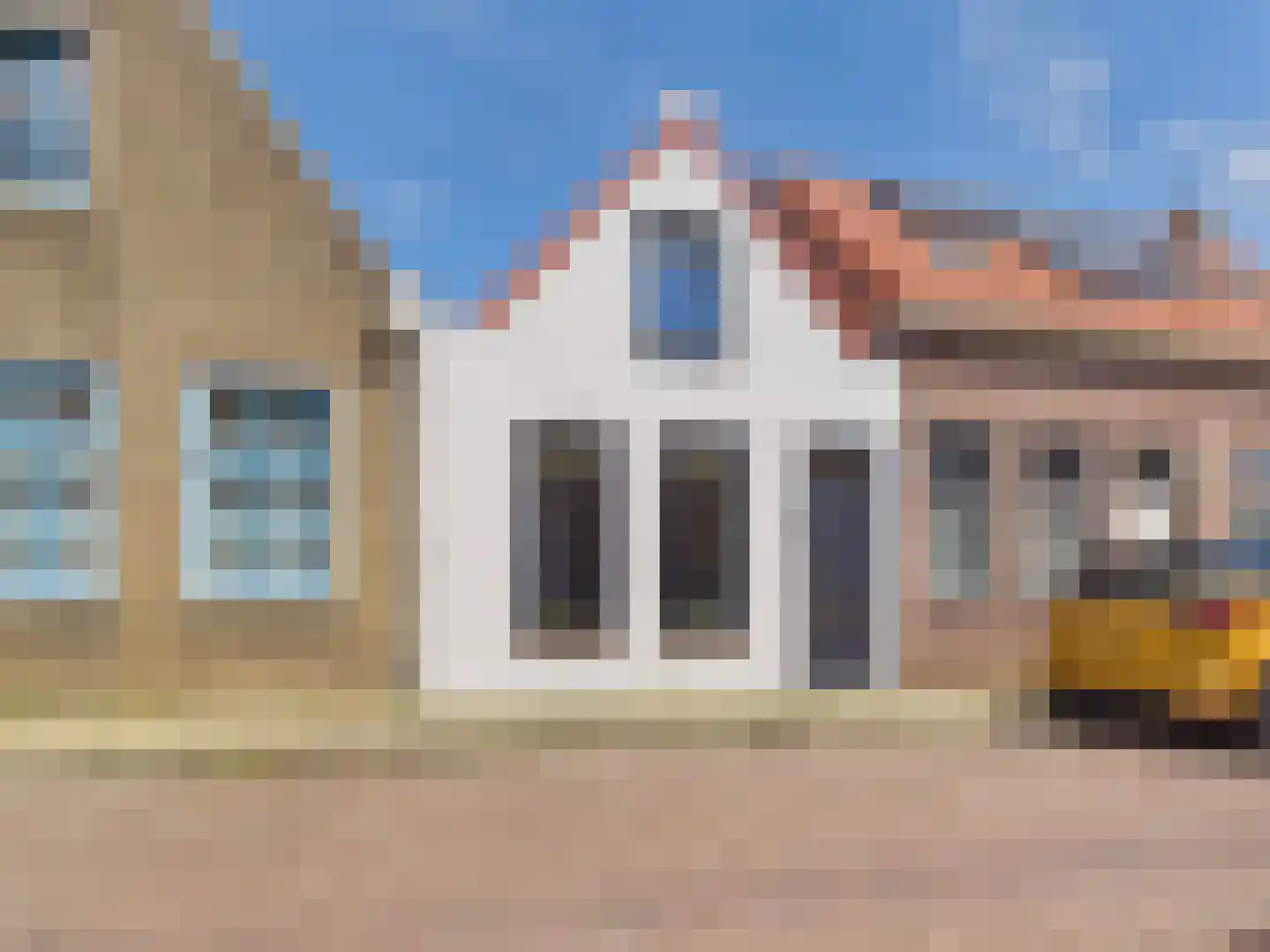 Langestraat 12 Poortvliet thumbnail 67