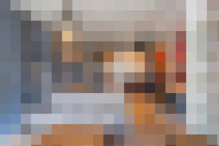 Langestraat 12 Poortvliet thumbnail 7