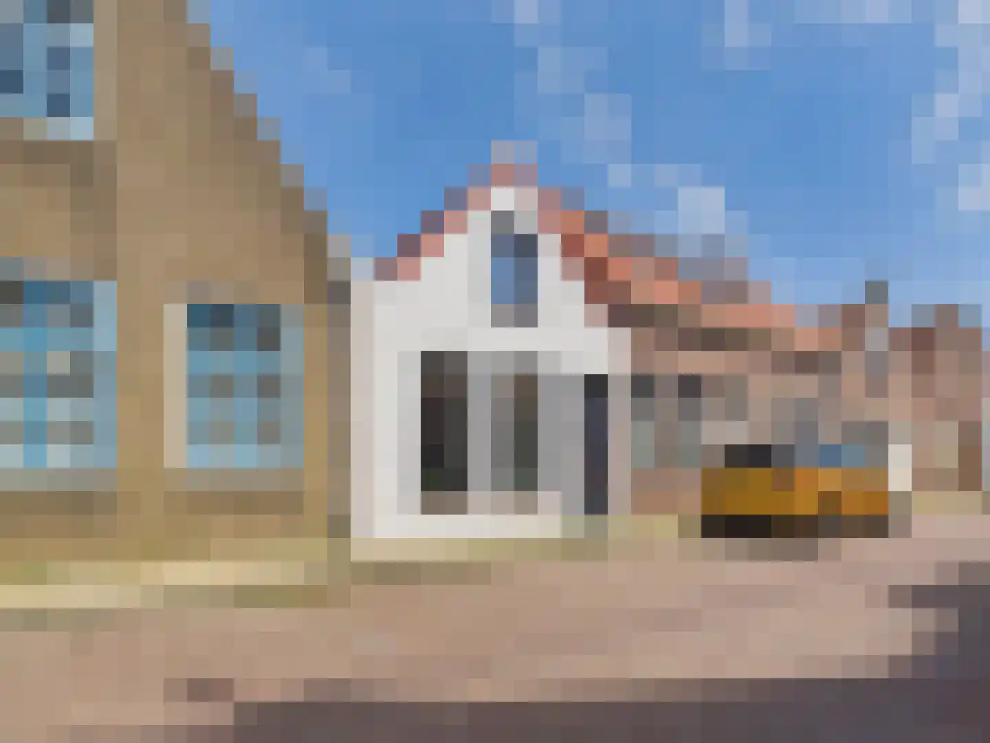 Langestraat 12 Poortvliet thumbnail 8