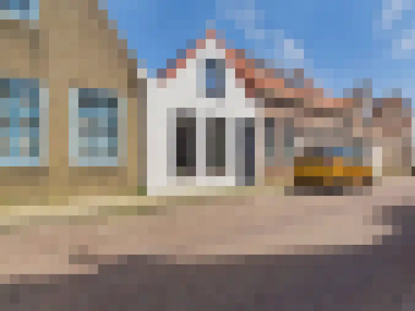 Langestraat 12 Poortvliet thumbnail 9