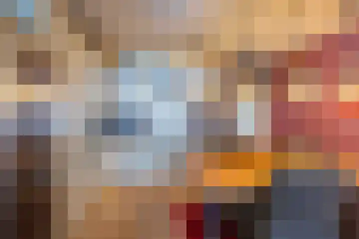 Langestraat 12 Poortvliet thumbnail 9