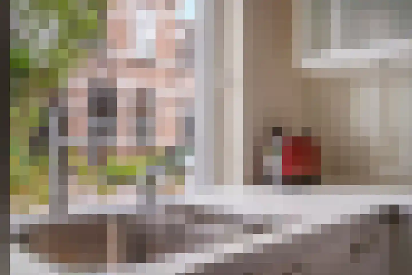 Langestraat 12 Zaandam thumbnail 11