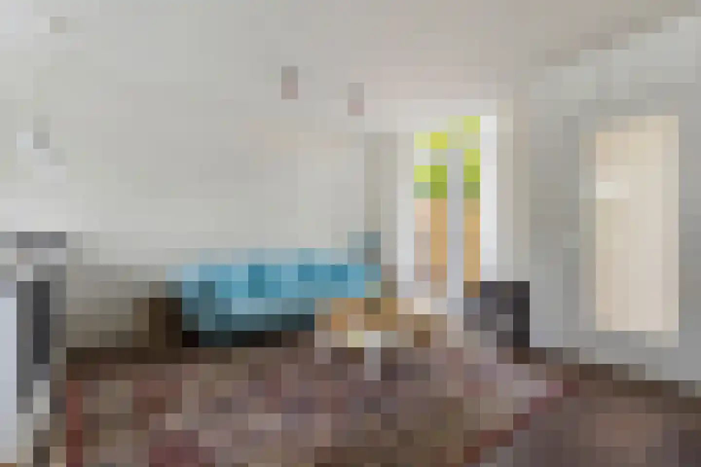 Langestraat 12 Zaandam thumbnail 15