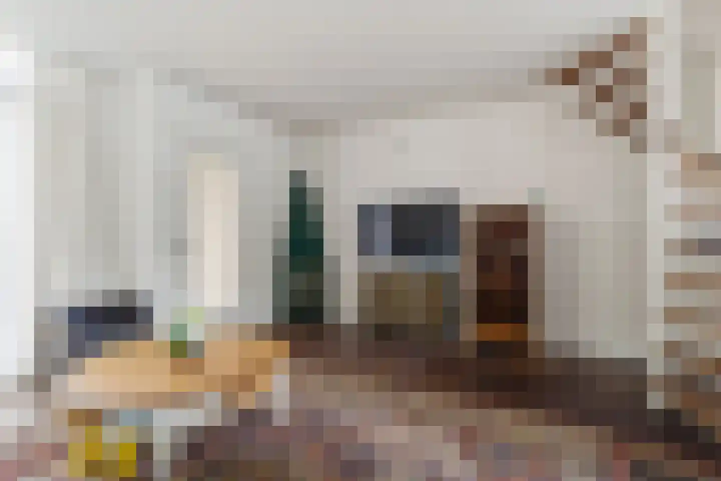 Langestraat 12 Zaandam thumbnail 18