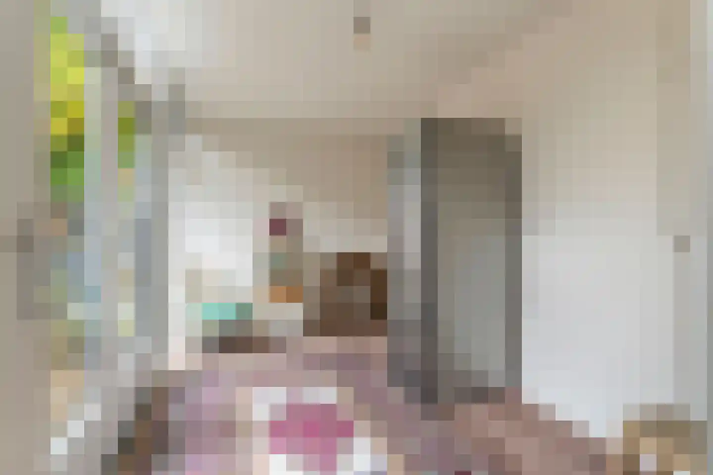 Langestraat 12 Zaandam thumbnail 19