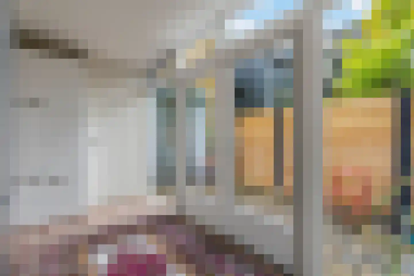 Langestraat 12 Zaandam thumbnail 20