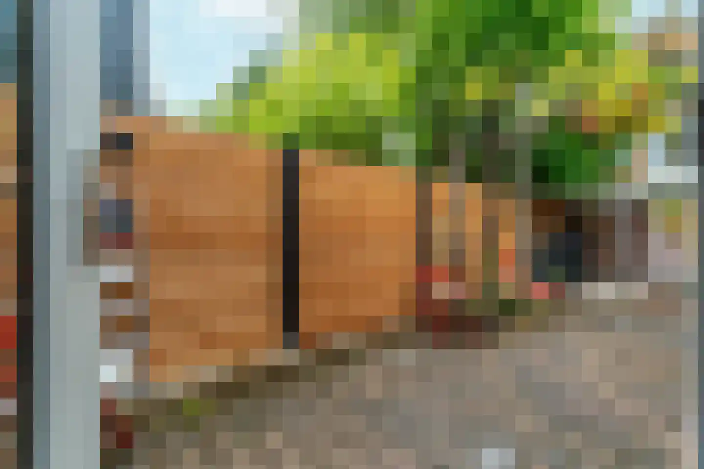 Langestraat 12 Zaandam thumbnail 24