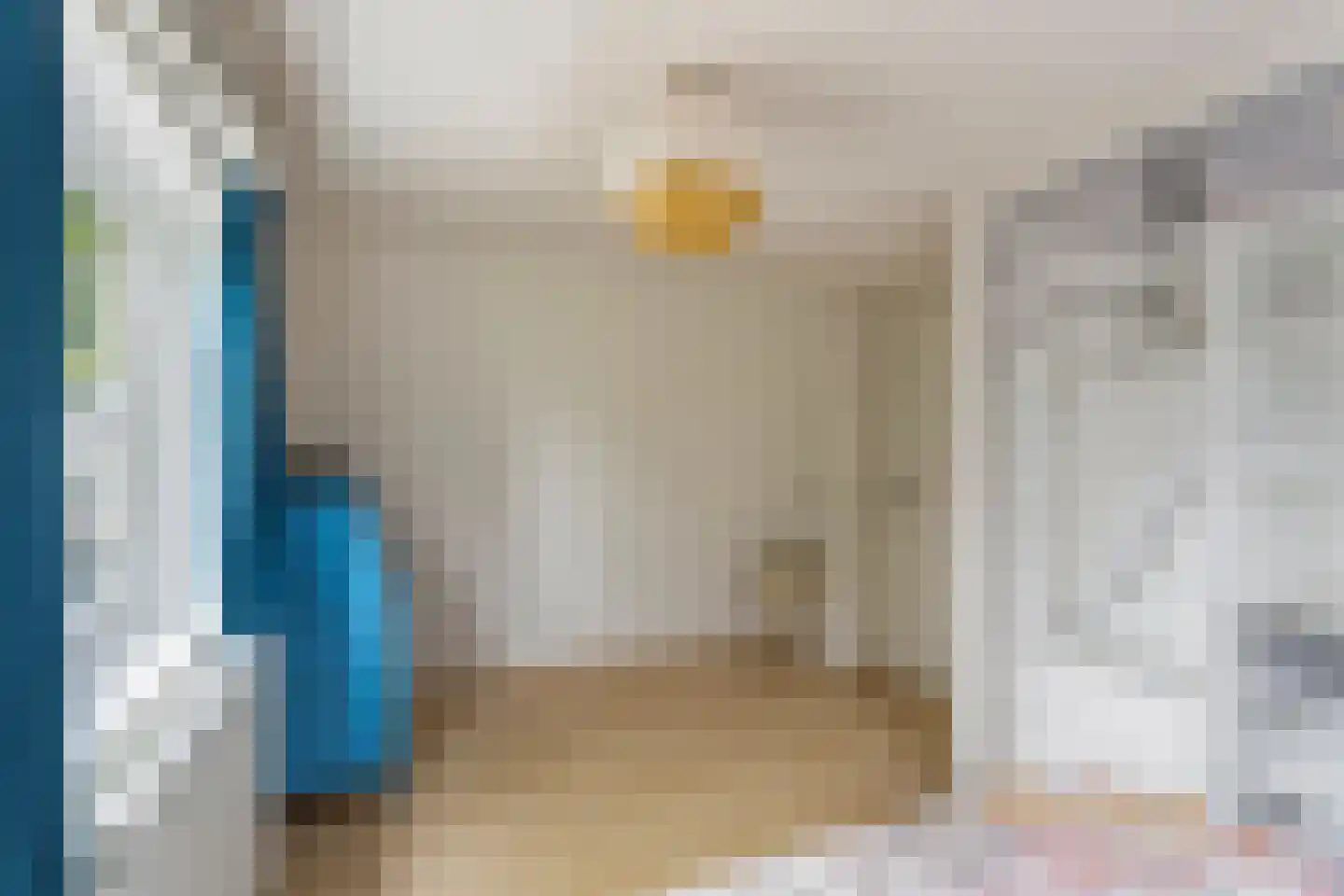 Langestraat 12 Zaandam thumbnail 34