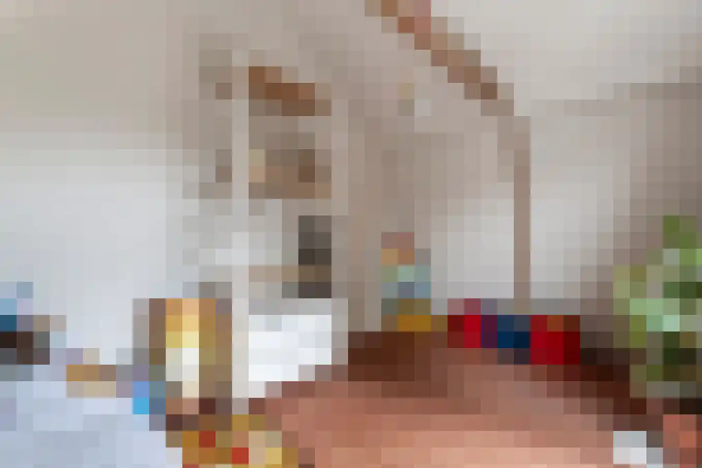 Langestraat 12 Zaandam thumbnail 37