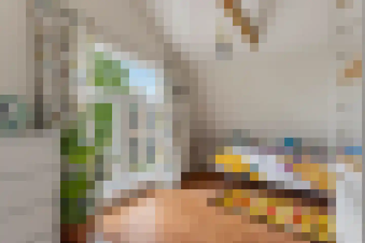 Langestraat 12 Zaandam thumbnail 38