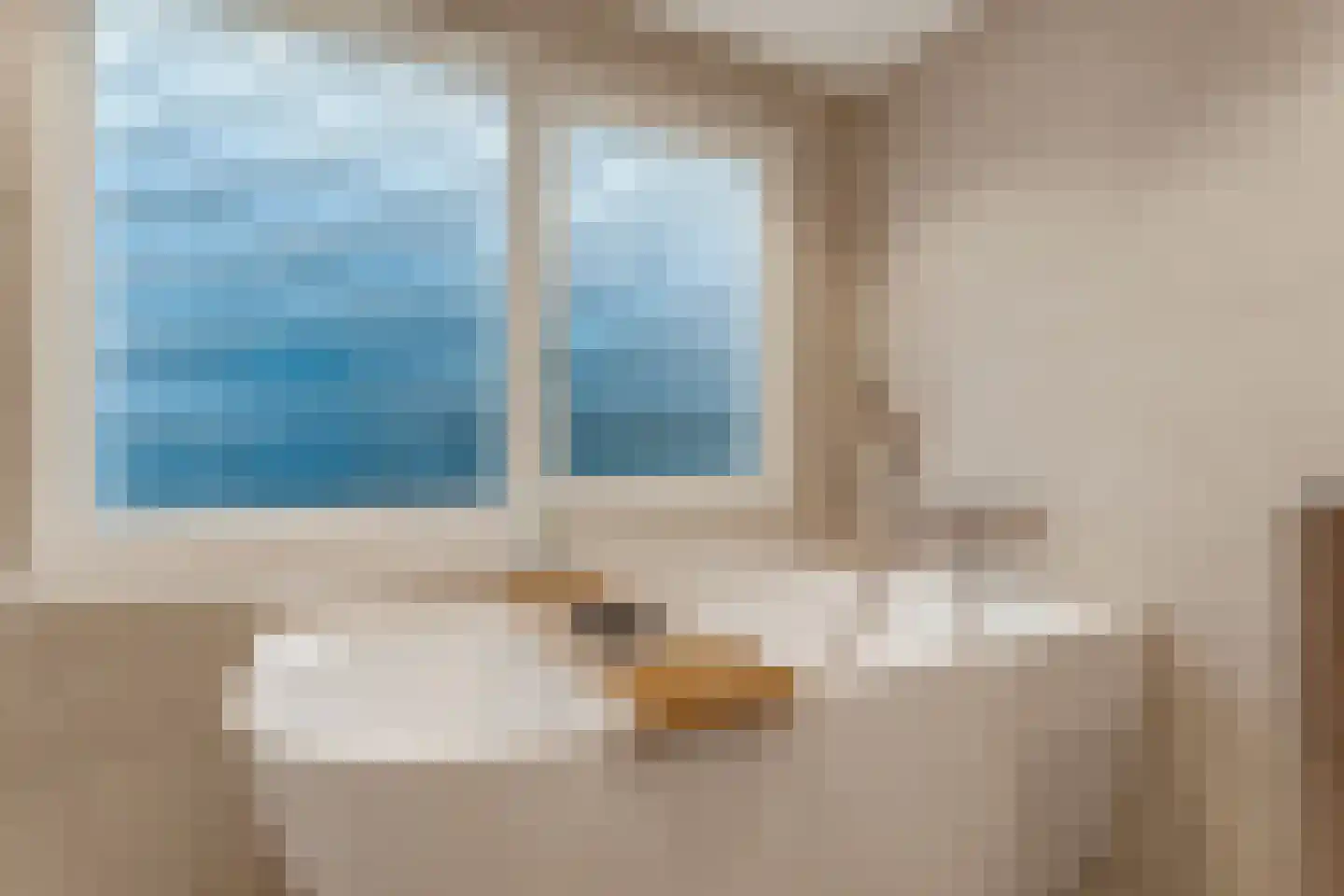 Langestraat 12 Zaandam thumbnail 43