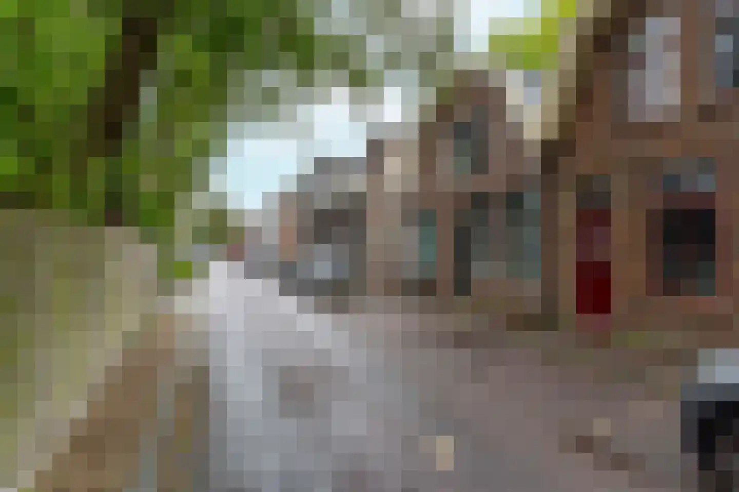 Langestraat 12 Zaandam thumbnail 46